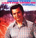 Conway-Twitty-I-Cant-Stop-Loving-You.jpg