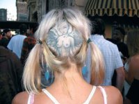 headtattoobackhead.jpg