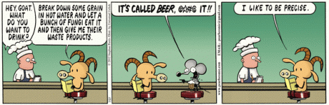 pearls - beer.gif