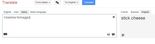 il bastone formaggio.JPG