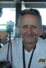 Schwantz2011Indy-34twice.jpg