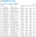 Screen Shot 2013-03-24 at 12.51.34 PM.png