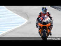 Colin2013JerezTest.jpg