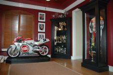 SuzukiSchwantzTrophyRoom.jpg