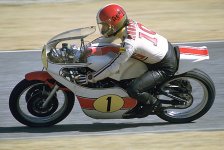 Yamaha1972 YZR500-OW23Ago1.jpg
