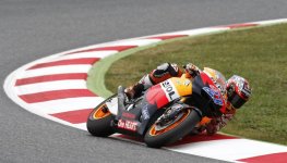 146_1106+catalunya_motogp_honda_wallpaper_10+ (Large).jpg