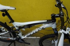 Scott Spark 50 2012 (2).jpg