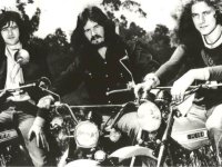 Led Zep on Suzi's.jpg