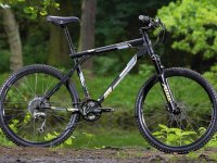 GT Avalanche 1.0.jpg