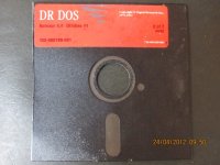 DR DOS 5.25 Utils.jpg