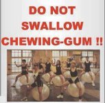 dont_swallow_chewing_gum.jpg