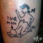 your-mom-tattoo.jpg