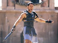 gladiator-russell-crowe.jpg