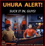 uhura alert.jpg