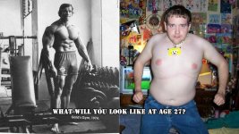 what will you look like at 27 arnold.jpg