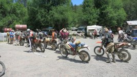 IMG_1565.jpg