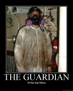 poster56438735.jpg