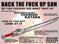 Chainsaw Katana.JPG