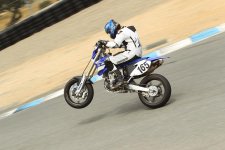 Corkscrew wheelie!.jpg