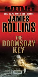 14_english_the_doomsday_key_pb0.jpg