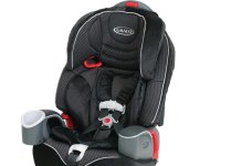 kool fabric idea.jpg