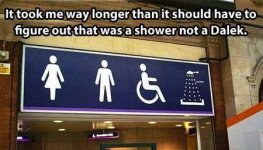 dalekshower.jpg