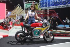honda_chopper_racing_scooter_concepts-45.JPG