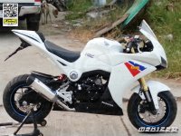 honda_msx125d03.jpg