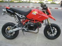 mini-supermotard-grom.jpg