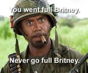 fullBritney.jpg