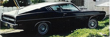 Fairlane Cobra.01.jpg