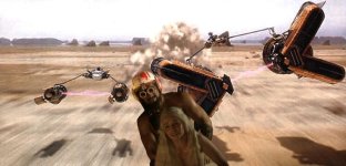 star wars speeder game of thrones.jpg