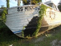 SS-Minnow-Gilligans-Bar-in-Surf-City-I-painted-the-hole-originally-in-the-summer-of-1999-and-rep.jpg