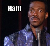 HALF.jpg