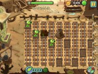 Screen Shot 2013-09-23 at 3.55.53 PM.jpg