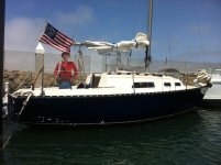 Naughty Tuna full size pic.jpg