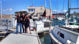 BARF AC Cup 2013 Medium size.jpg