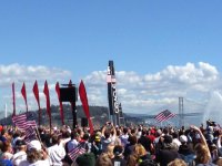 2013-09-25 13.39.14.jpg