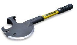 Innovation Factory Trucker Survival tool.jpg