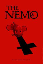 the-nemo.jpg