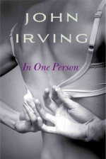 In_One_Person_(John_Irving_novel)_cover.jpg