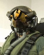 JSF-helmet.jpg