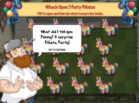 Screen Shot 2013-10-29 at 2.32.19 PM.jpg