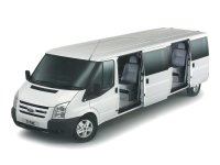 ford-transit-04.jpg