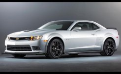 2014 Z28.jpg