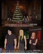 metalocalypse-christmas-tree.jpg