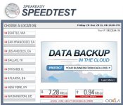 speed.jpg