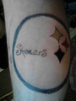 Steelers-Tattoo.jpg