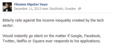 Mission Hipster 2.jpg