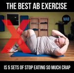 Screen Shot 2014-01-24 at 10.06.14 AM.jpg